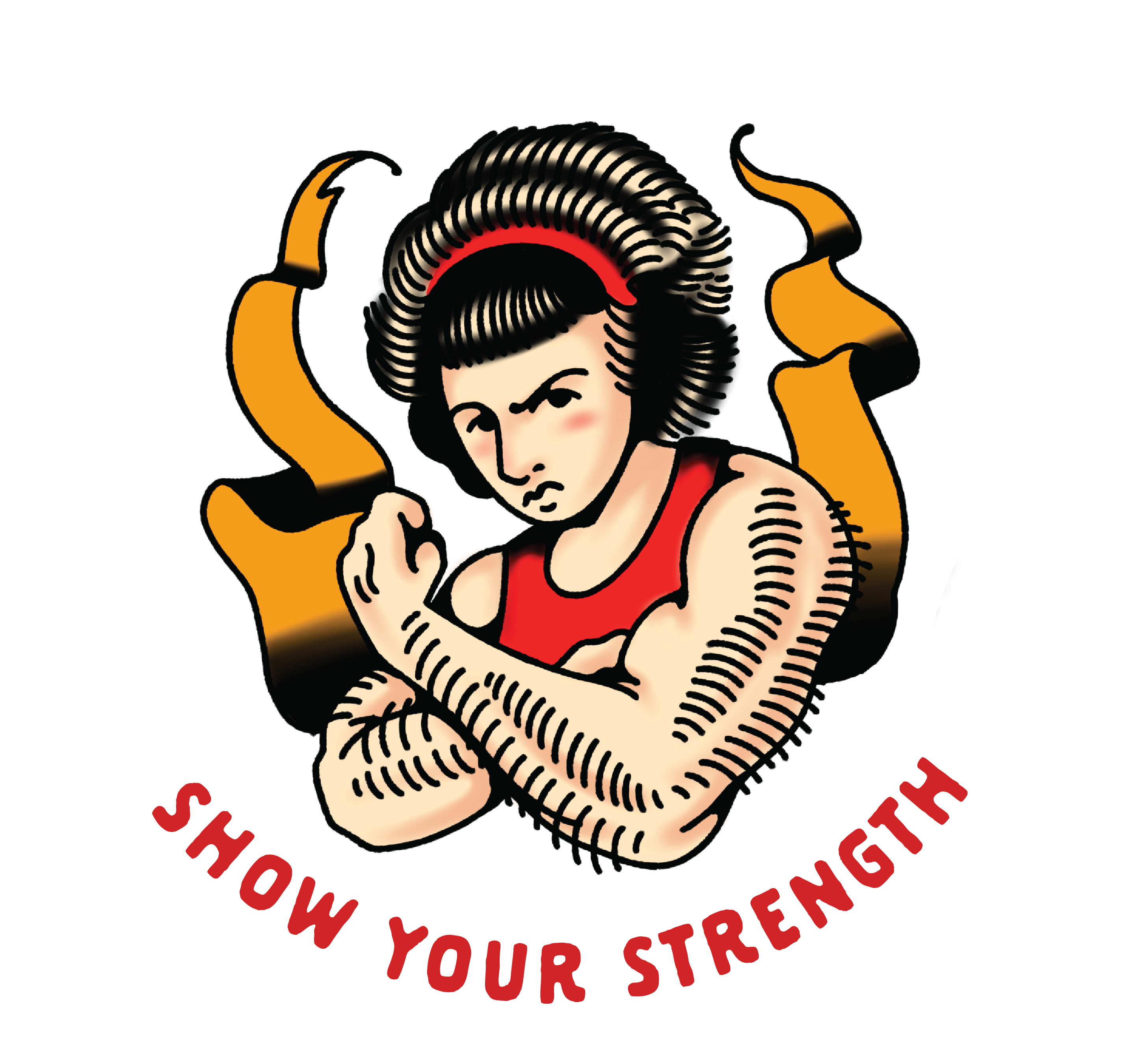 NSN_Illustration_SowStrength (1).png