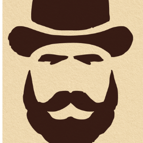 Event Home: No-Shave November 2025