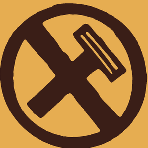 Event Home: No Shave November 2025