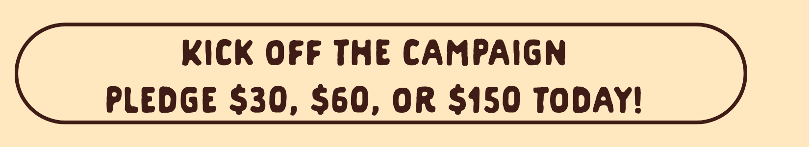 sign up your team (2).png