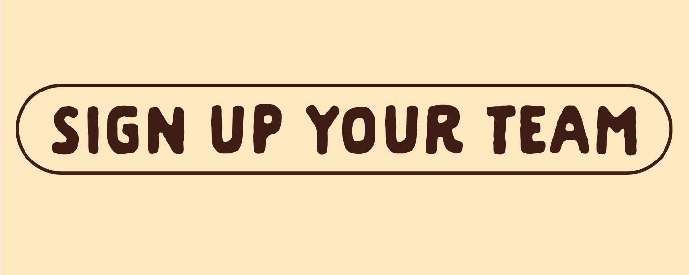 sign up your team.png