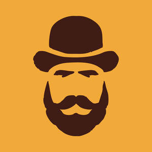 Rockland County Sheriff's Deputies Association