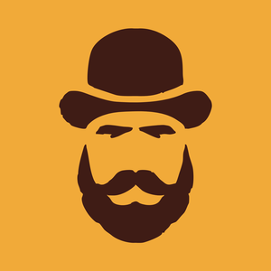 Event Home: No Shave November 2025